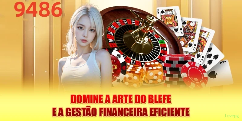 BGaming Live Blackjack