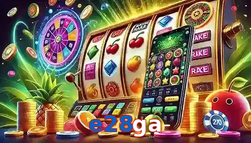 e28ga