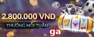 e28ga