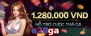 e28ga