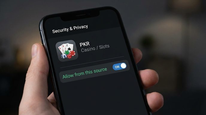 Game list for jeet777 apk section - 5