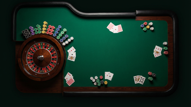 Game list for jeet777 casino section - 5