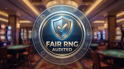 Payment and PKR controls in jeet777 - 6