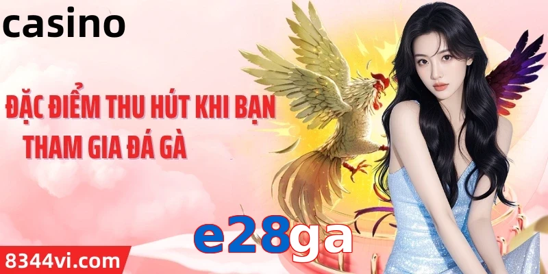 e28ga