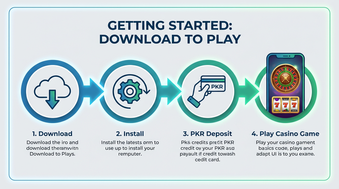 Game list for jeet777 gamedownload section - 5