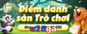 e28ga