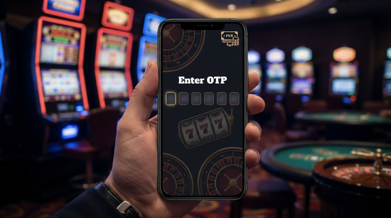 Game list for jeet777 login section - 5