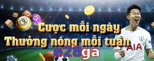 e28ga